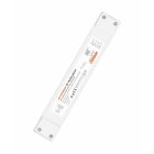 Osram - OT 50/220-240/24, 24V LED-dimmer for konstant spenning