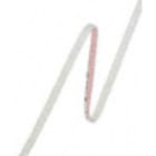 Osram - LF05A-B3-P