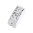 Osram - OT 20/230-240/24, 24V LED-driver, konstant spenning