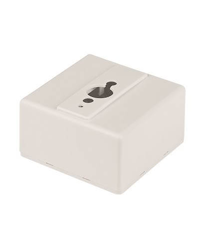 Osram - LS/PD AP KIT, påveggkappe for sensor
