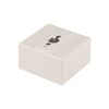 Miniatyrbilde Produktbilde 1