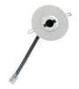 Osram - EASY IR CI