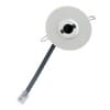 Miniatyrbilde Produktbilde 1