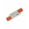 Miniatyrbilde Produktbilde 1