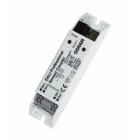 Osram - DALI PRO SENSOR COUPLER, overgang for sensorer uten DALI