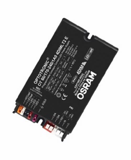 Osram - OT 60/170-240/1A0 4DIM LT2 E