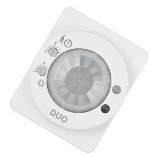 Osram - DUO SENSOR