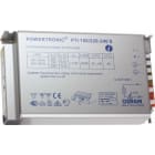 Osram - PT i 150/220-240 S