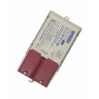 Osram - Powertronic intelligent PTi 35/220-240 I