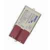 Miniatyrbilde Produktbilde 1