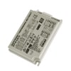 Miniatyrbilde Produktbilde 1