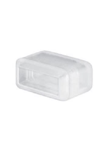 Osram - LF-ENDCAP CONNECTSYSTEMIP67 LP