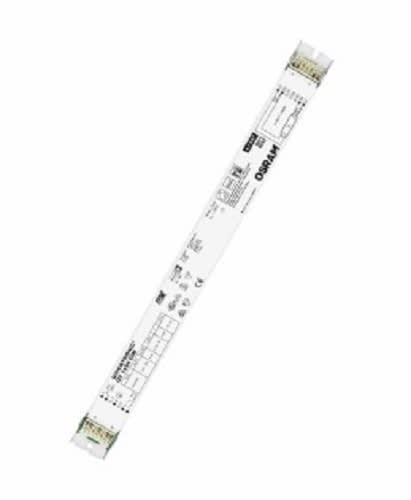 Osram - QT 2X58/220-240 DIM UNV1