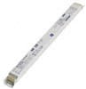 Osram - QTI 2X35/49/220-240 DIM VS20