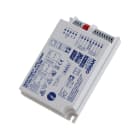 Osram - QT i DALI T/E 2x18-42