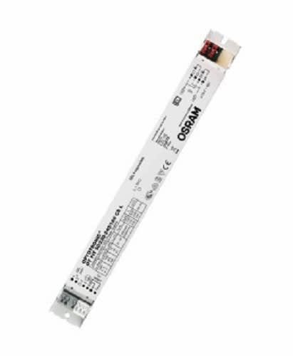 Osram - OT FIT 80/220-240/1A6 CS L UNV