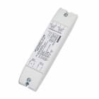 Osram - OPTOTRONIC OT DIM/10-24V DC PWM
