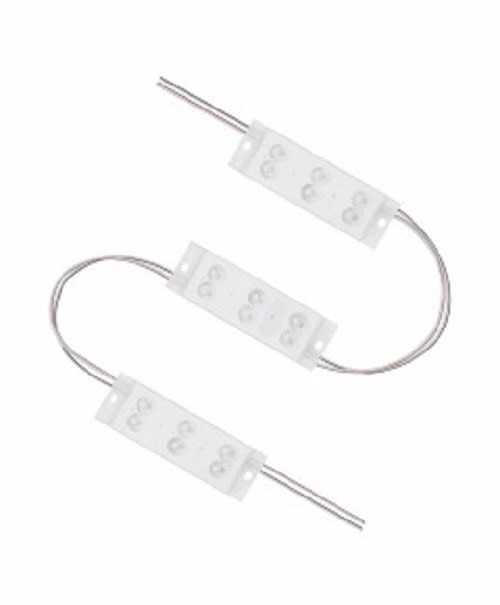 Osram - BA-XL-PL 830 G15