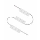 Osram - BA-XL-PL 830 G15