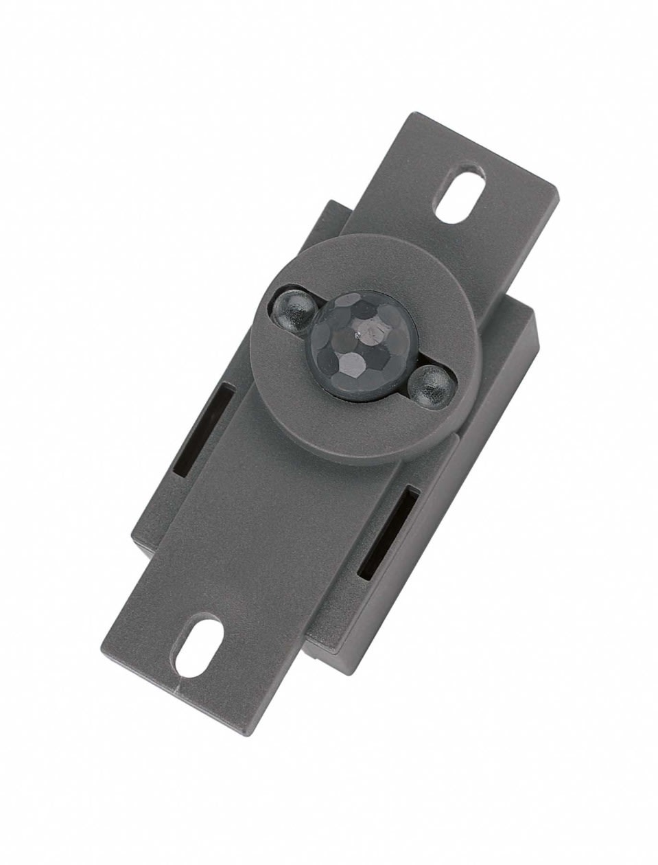 Osram - LS/PD MULTI 3 lys/tilstedeværelsesdetektor