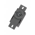 Osram - LS/PD MULTI 3 lys/tilstedeværelsesdetektor