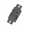 Miniatyrbilde Produktbilde 1