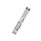 Osram - REAKTOR T5 QTP5 3X14 og 4X14W IKKE DIM