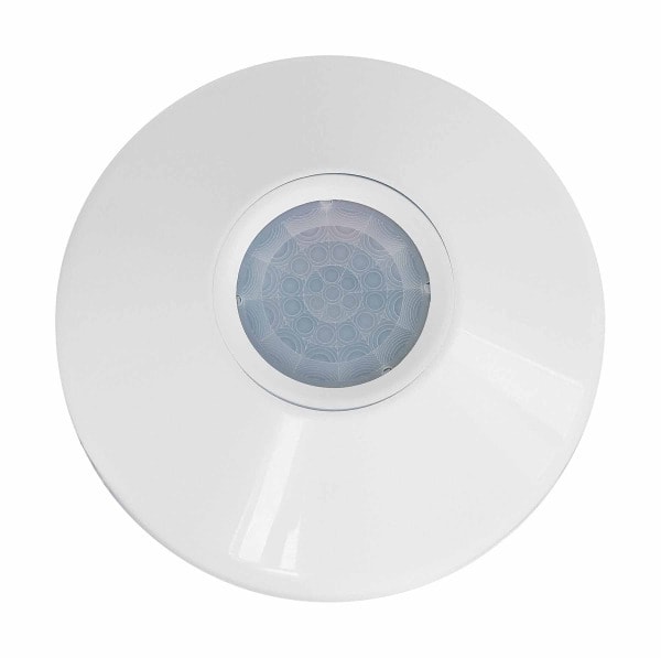 Osram - HIGH BAY SENSOR