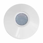 Osram - HIGH BAY SENSOR