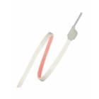 Osram - LF06A-W3F-870-P LINFLEXA-P50W2