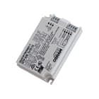 Osram - QTP-D/E 1X10-13/220-240