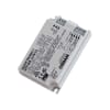 Miniatyrbilde Produktbilde 1