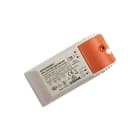 Osram - OTE 25/220-240/700 PC UNV1