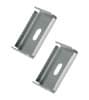 Osram - Monteringsbrakett LD-MB