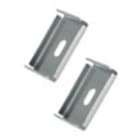 Osram - Monteringsbrakett LD-MB