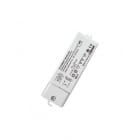 Osram - ET-PARROT 105/220-240 I