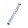 Miniatyrbilde Produktbilde 1