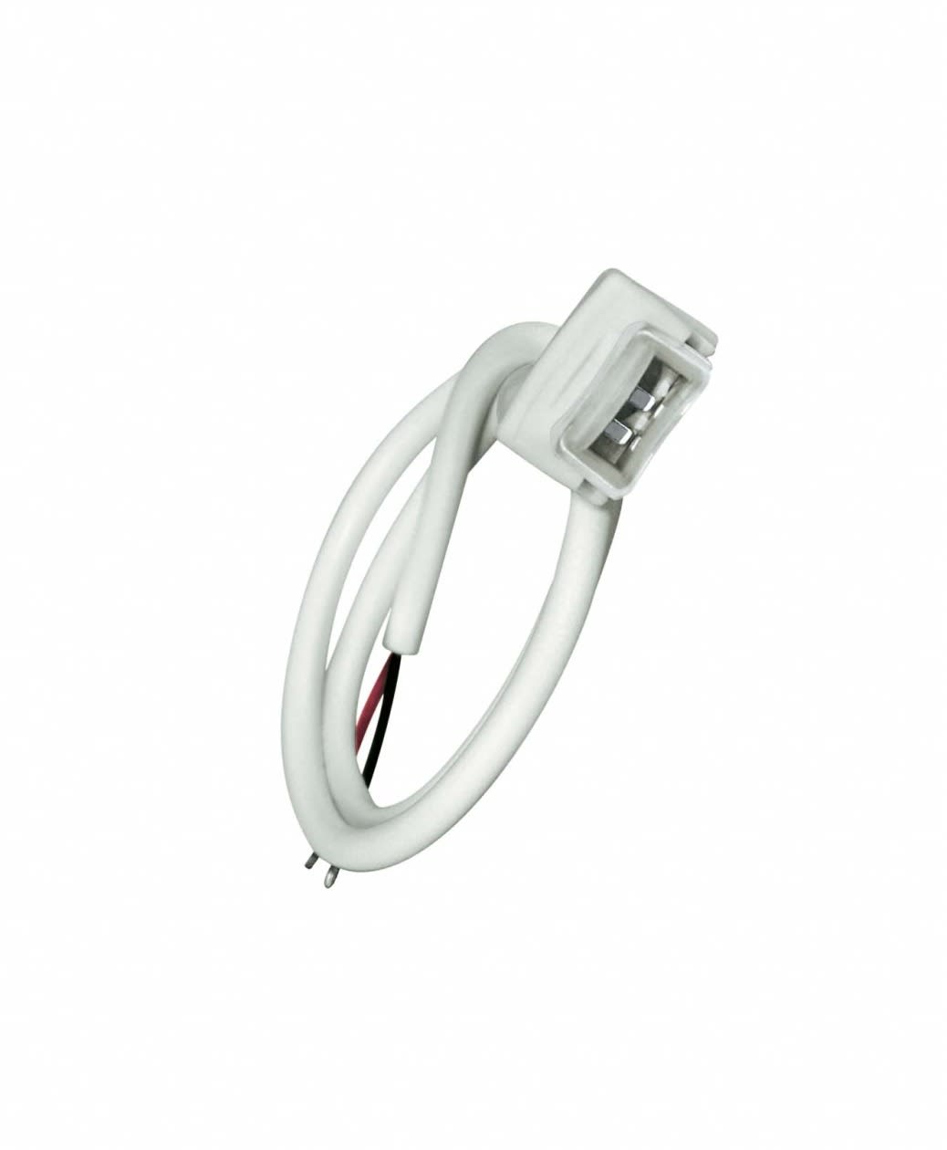 Osram - Tilkobling LF-2PIN PROTECT (5pk)