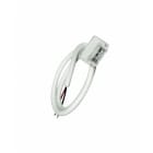 Osram - Tilkobling LF-2PIN PROTECT (5pk)