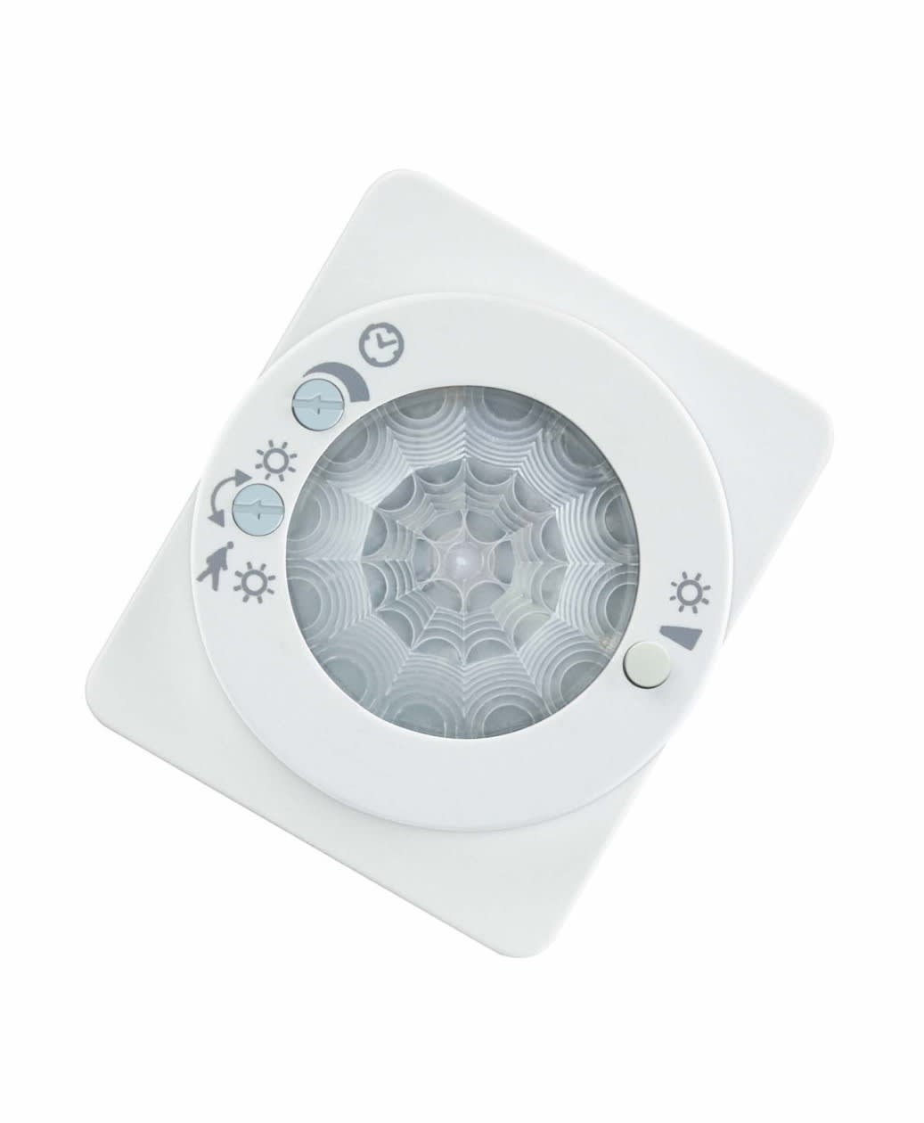 Osram - DIM MULTI 1-10V Lys- og tilstedeværelse sensor