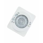 Osram - DIM MULTI 1-10V Lys- og tilstedeværelse sensor