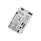 Osram - QTP-FC 1X55/220-240 UNV1