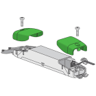 Osram - ECO CI KIT Lysstyring DALI Professional