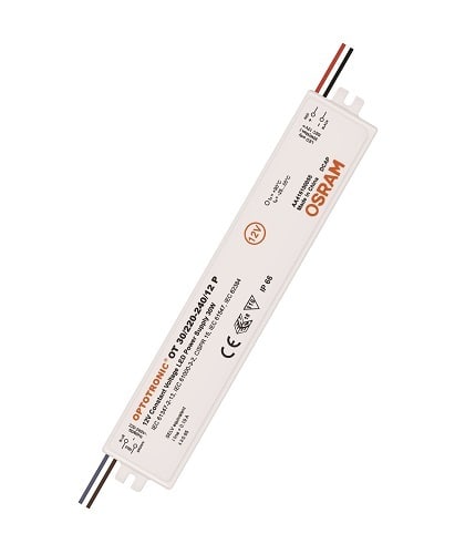 Osram - OT 30/220-240/12 P UNV1