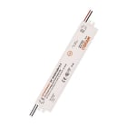 Osram - OT 30/220-240/12 P UNV1