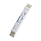 Osram - QTP-DL 1x18-24