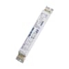 Miniatyrbilde Produktbilde 1