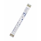 Osram - Quicktronic QT i DALI 3x14/24 DIM