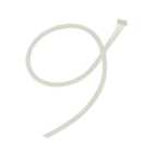 Osram - LR-4PIN-500 (12 PCE/bag) Tilkoblingsenehet for LINEARli