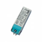Osram - Halotronic Nano HTN 75/230-240 I